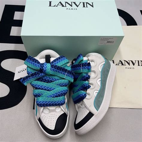 lanvin replica shoes|farfetch lanvin shoes.